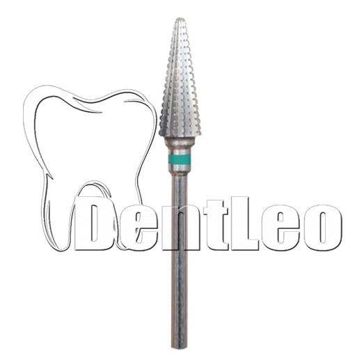 ТВЕРДОСПЛАВНА ФРЕЗА ФК – 58