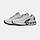 Жіночі Кросівки Nike Air Max Dn Gray Beige / Найк Аір Макс Дн, фото 9