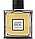 Чоловіча туалетна вода Guerlain L'Homme Ideal, фото 3