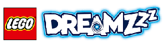 LEGO Dreamzzz