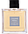 Мужские духи Guerlain L'Homme Ideal L'Intense 50 мл, фото 3