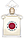 Жіночій парфум Guerlain Champs Elysees 75 мл, фото 4