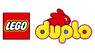 LEGO Duplo