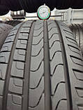 Літні шини 205 55 r16 91W Pirelli Cinturato P7, фото 3