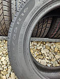 Літні шини 205 55 r16 91W Pirelli Cinturato P7, фото 6