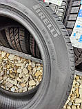 Літні шини 205 55 r16 91W Pirelli Cinturato P7, фото 5