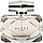 Жіночій парфум Gucci Bamboo, фото 3