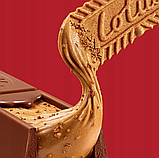 Батончики KitKat Mini Moments with Lotus Biscoff 195.6 г, фото 2