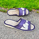 Жіночі капці 220-36, фото 4