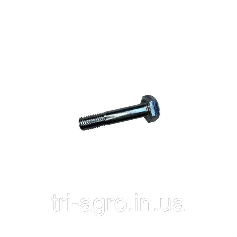 Спеціальний болт 951417 KUHN (Оригінал)