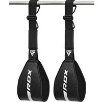 Петлі підвісні