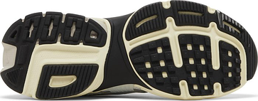 Кросівки Nike V2K Run Summit White Metallic Silver - FD0736-100, фото 5