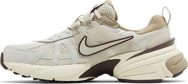Кросівки Nike V2K Run Light Orewood Brown - FD0736-103, фото 3