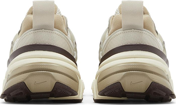Кросівки Nike V2K Run Light Orewood Brown - FD0736-103, фото 5