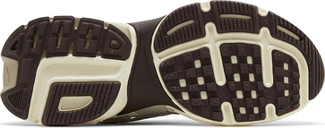 Кросівки Nike V2K Run Light Orewood Brown - FD0736-103, фото 6