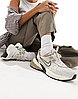 Кросівки Nike V2K Run Light Orewood Brown - FD0736-103, фото 7