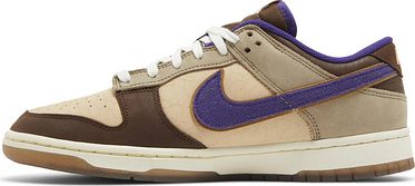 Кросівки Nike Dunk Low Premium Setsubun - DQ5009-268, фото 3