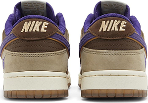 Кросівки Nike Dunk Low Premium Setsubun - DQ5009-268, фото 5