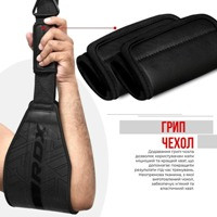 Петлі підвісні