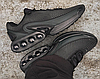 Кросівки Nike Air Max Dn Black Dark Smoke Grey Black - DV3337-002, фото 6