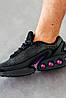 Кросівки Nike Air Max DN All Night Black Purple - DV3337-008, фото 9
