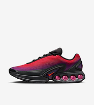 Кросівки Nike Air Max Dn All Day Purple Black - HQ3732-501, фото 3