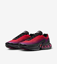 Кросівки Nike Air Max Dn All Day Purple Black - HQ3732-501, фото 4