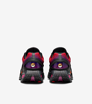 Кросівки Nike Air Max Dn All Day Purple Black - HQ3732-501, фото 5