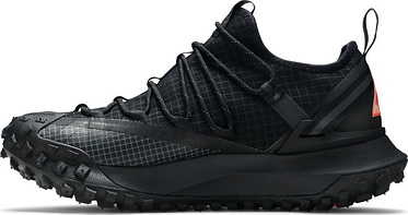 Кросівки Nike ACG Mountain Fly Low Black Anthracite - DA5424-001, фото 3