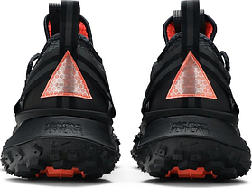 Кросівки Nike ACG Mountain Fly Low Black Anthracite - DA5424-001, фото 5