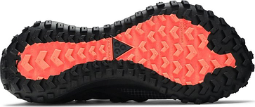 Кросівки Nike ACG Mountain Fly Low Black Anthracite - DA5424-001, фото 6