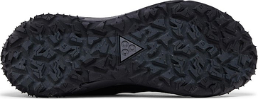 Кросівки Nike ACG Mountain Fly 2 Low Triple Black - DV7903-002, фото 6