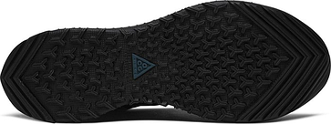 Кросівки Nike ACG Air Terra Antarktik Gore-Tex Black Anthracite - BV6348-001, фото 6