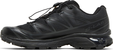 Кросівки Salomon S/Lab XT-6 Adv Triple Black - L41086600, фото 3