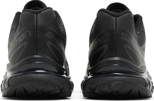 Кросівки Salomon S/Lab XT-6 Adv Triple Black - L41086600, фото 5