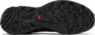Кросівки Salomon S/Lab XT-6 Adv Triple Black - L41086600, фото 6