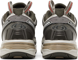 Кросівки Salomon ACS Pro Peat Beluga Vintage Khaki - L47132200, фото 5