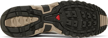 Кросівки Salomon ACS Pro Peat Beluga Vintage Khaki - L47132200, фото 6