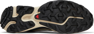 Кросівки Salomon XT-6 Bleached Sand Cumin Beige - L41455100, фото 6