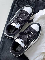 Кросівки Adidas ADI2000 Cloud White Grey Core Black - HQ7151, фото 5
