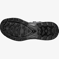 Черевики Salomon Quest 4D Gore-Tex Forces 2 Black - L40723200, фото 6