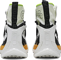 Кросівки Nike ACG Terra Antarktik GORE-TEX Summit White Orange - BV6348-100, фото 5
