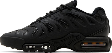 Кросівки Nike Air Max Tn Plus Drift Black Anthracite - HF0785-001, фото 3