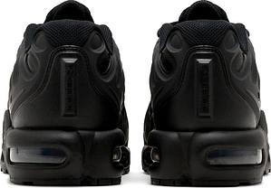 Кросівки Nike Air Max Tn Plus Drift Black Anthracite - HF0785-001, фото 5