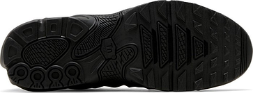 Кросівки Nike Air Max Tn Plus Drift Black Anthracite - HF0785-001, фото 6