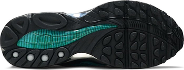Кросівки Nike Air Max Tailwind 5 Skepta Bright Blue - CQ8714-001, фото 6