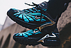 Кросівки Nike Air Max Tailwind 5 Skepta Bright Blue - CQ8714-001, фото 6
