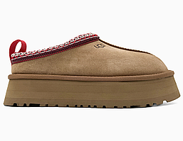 Тапочки UGG Tazz Slipper Chestnut - 1122553