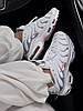 Кросівки Nike Air Max Tn Plus Summit White Pink Rise - HF0107-100, фото 7