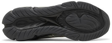 Кросівки ASICS Gel-Quantum 360 VIII C.P. Company Cement Grey - 1203A507-020, фото 6